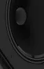 Купить Tannoy CMS1201DC по выгодной цене в Казани