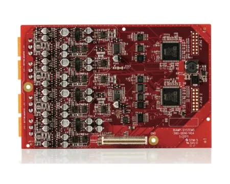 biamp_eec-4-1000x800 biamp_eec-4-1000x800