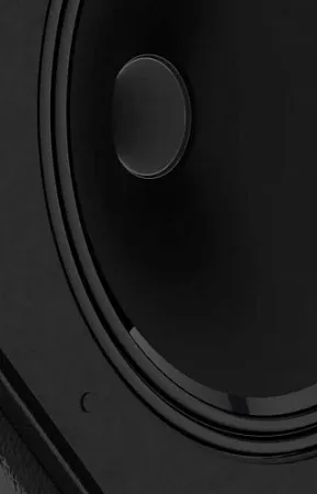 Купить Tannoy CMS1201DC по выгодной цене в Казани