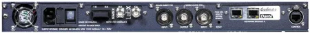 Купить KLARK TEKNIK DN9652 по выгодной цене в Казани