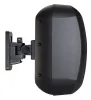 Купить BIAMP MASK6C-BL по выгодной цене в Казани