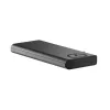 SberDevices SDTM-001