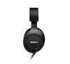 Купить SHURE SRH440A по выгодной цене в Казани