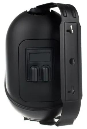 Купить BIAMP OVO5T-BL по выгодной цене в Казани