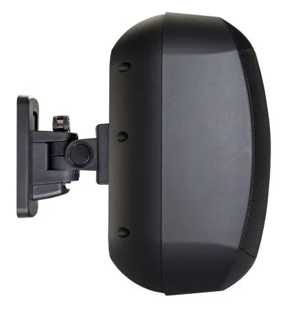 Купить BIAMP MASK6C-BL по выгодной цене в Казани