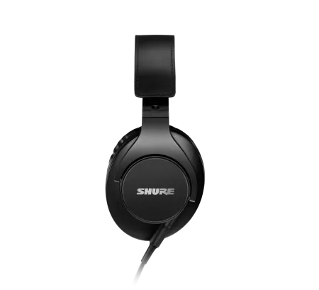 Купить SHURE SRH440A по выгодной цене в Казани