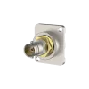 Купить ROXTONE RAB75D по выгодной цене в Казани