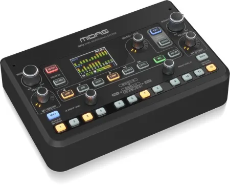 Купить MIDAS DP48 по выгодной цене в Казани