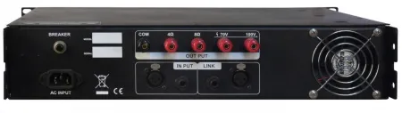 Купить SHOW APS-600E по выгодной цене в Казани