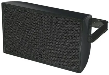 Купить JBL AW566-LS-BK EN54-24 по выгодной цене в Казани