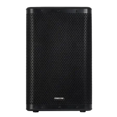 Fonestar Force-12DSP