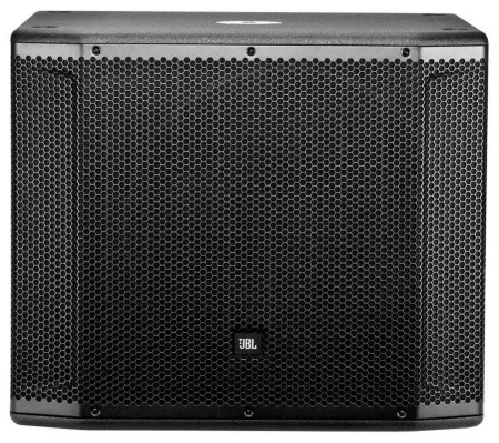 Купить JBL SRX818S по выгодной цене в Казани