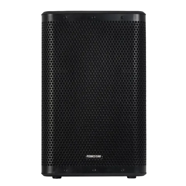 Fonestar Force-12DSP