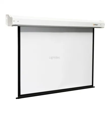 v8_6A2_5add v8_6A2_5add