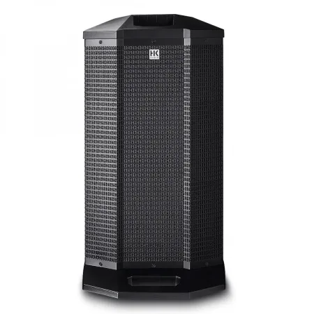 Купить HK AUDIO POLAR 12 по выгодной цене в Казани