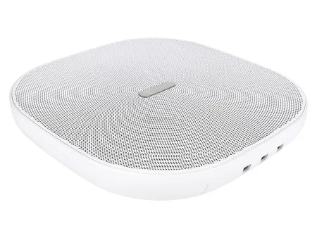 v8_B466_dea81 v8_B466_dea81