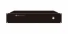 ITC TS-8300