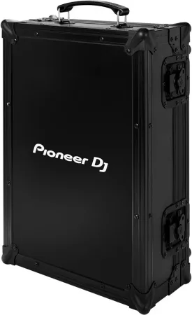 Купить PIONEER FLT-2000NXS2 по выгодной цене в Казани
