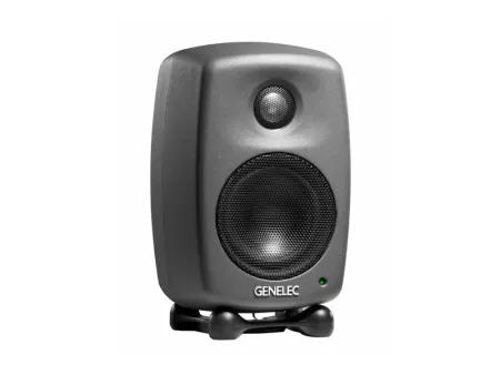 Купить Genelec 8010AP по выгодной цене в Казани