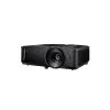 Купить Optoma S400LVe по выгодной цене в Казани