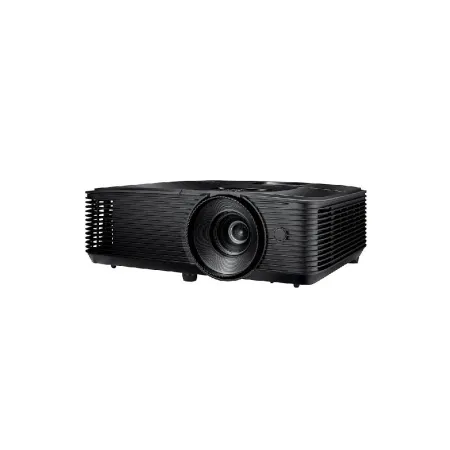 Купить Optoma S400LVe по выгодной цене в Казани