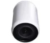 Купить TANNOY OCV 8 по выгодной цене в Казани