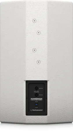 TURBOSOUND NUQ152-WH