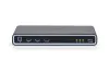 Купить BIAMP Devio SCR-20TX (Black) по выгодной цене в Казани