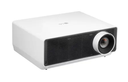 Купить LG BF50RG по выгодной цене в Казани