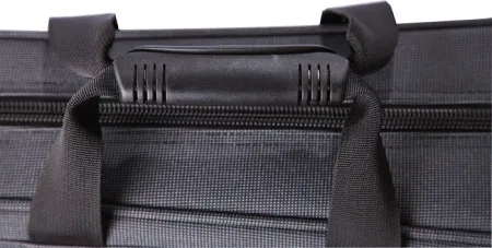 Купить GATOR GL-TRUMPET-A по выгодной цене в Казани