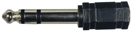 Купить ROCKDALE HD4026 по выгодной цене в Казани