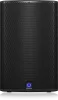 Купить TURBOSOUND iQ15 по выгодной цене в Казани