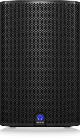 Купить TURBOSOUND iQ15 по выгодной цене в Казани