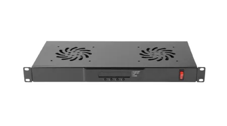 Купить Wize Pro W1UFAN2CP по выгодной цене в Казани