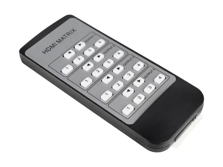 Купить iconBIT HS-2508 по выгодной цене в Казани