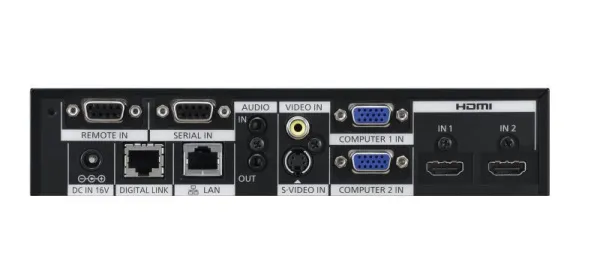 Panasonic ET-YFB100G