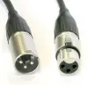Купить AVCLINK CABLE-950/20 по выгодной цене в Казани