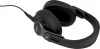 Купить AKG K371 BT по выгодной цене в Казани