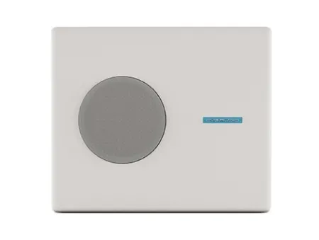 CVGAUDIO SUBone model B-8W/Active CVGAUDIO SUBone model B-8W/Active