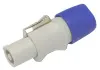 INVOTONE PO100M
