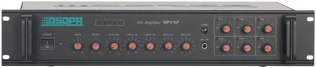 Купить DSPPA MP-310P по выгодной цене в Казани