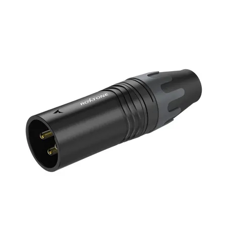 Купить ROXTONE XM3BG по выгодной цене в Казани