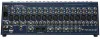 Купить SOUNDCRAFT FX16ii по выгодной цене в Казани