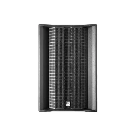 Купить HK AUDIO L5 LTS по выгодной цене в Казани