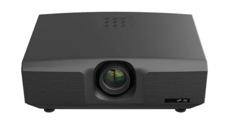 Exell EXD406ZM Exell EXD406ZM