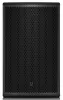 Купить TURBOSOUND NuQ102-AN по выгодной цене в Казани