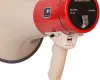Купить SVS Audiotechnik MG-20 по выгодной цене в Казани