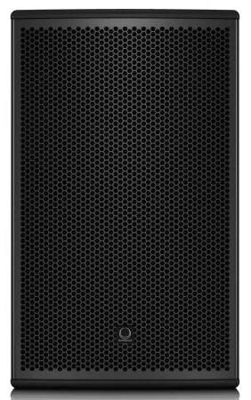 Купить TURBOSOUND NuQ102-AN по выгодной цене в Казани