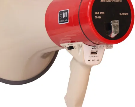 Купить SVS Audiotechnik MG-20 по выгодной цене в Казани