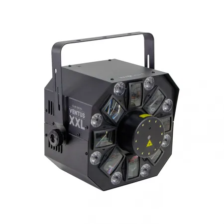 Купить INVOLIGHT Ventus XXL по выгодной цене в Казани